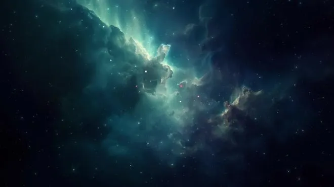 极速60秒在线观看 - 量子世界：微观宇宙的奇异法则